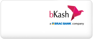 bKash Online